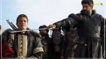 عودة منتظرة بشدة.. موعد عرض مسلسل المؤسس عثمان 7 الحلقة الأولى وتردد القنوات الناقلة